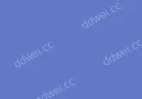 现代商务 PPT 模板（深色风格）