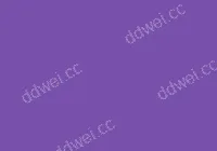 未来感科技中文字体