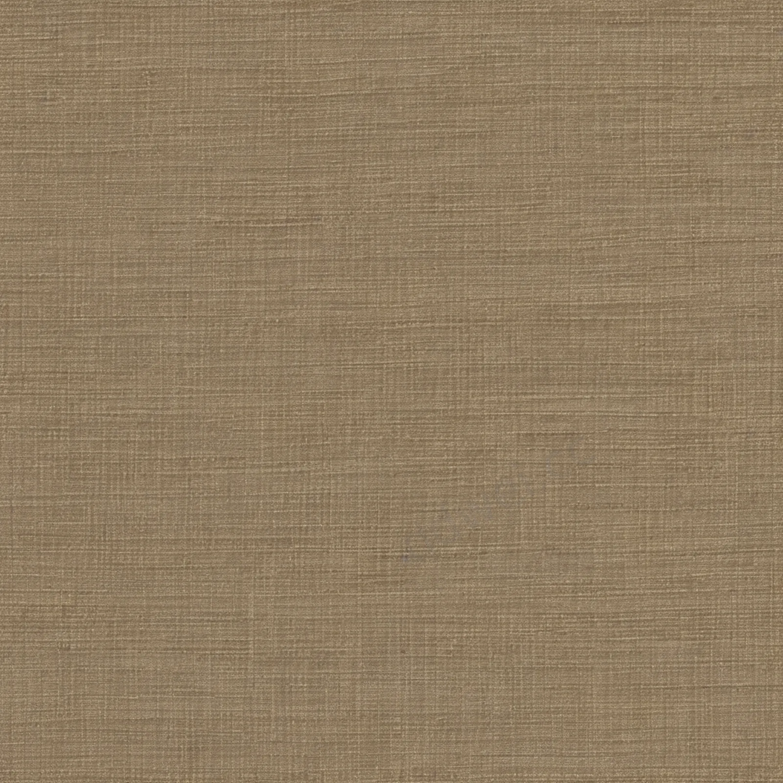 Natural Linen Fabric Texture Background Rustic Base Image