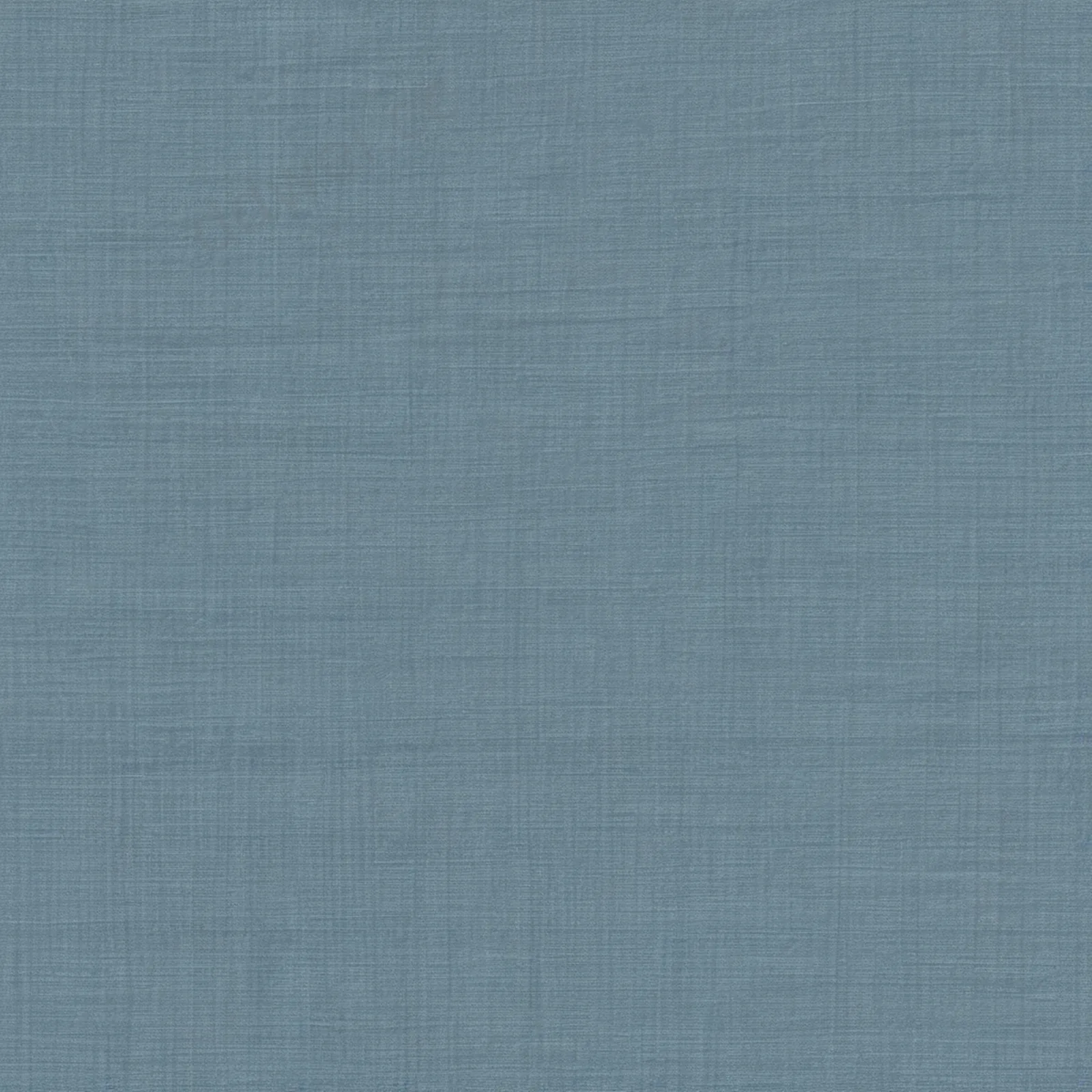 Dusty Blue Linen Cloth Texture Fresh Artistic Background