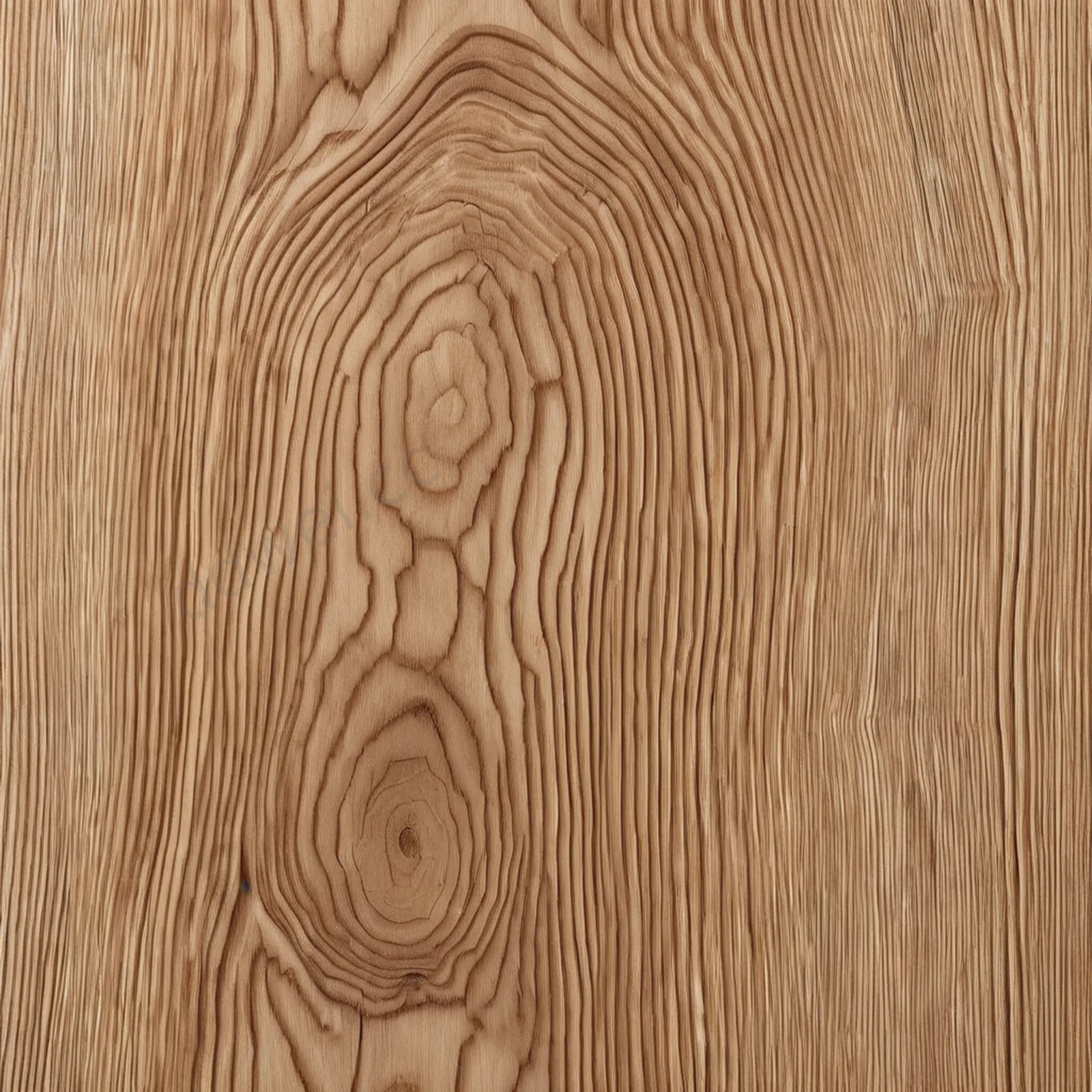 White Oak Wood Grain Nordic Natural Fresh Wood Background