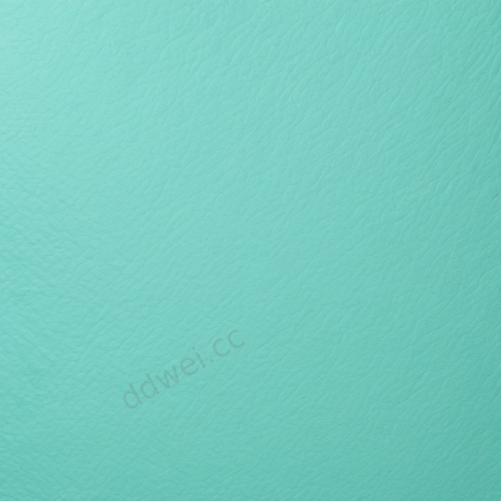 Pale Cyan Xuan Paper Traditional Oriental Texture Background