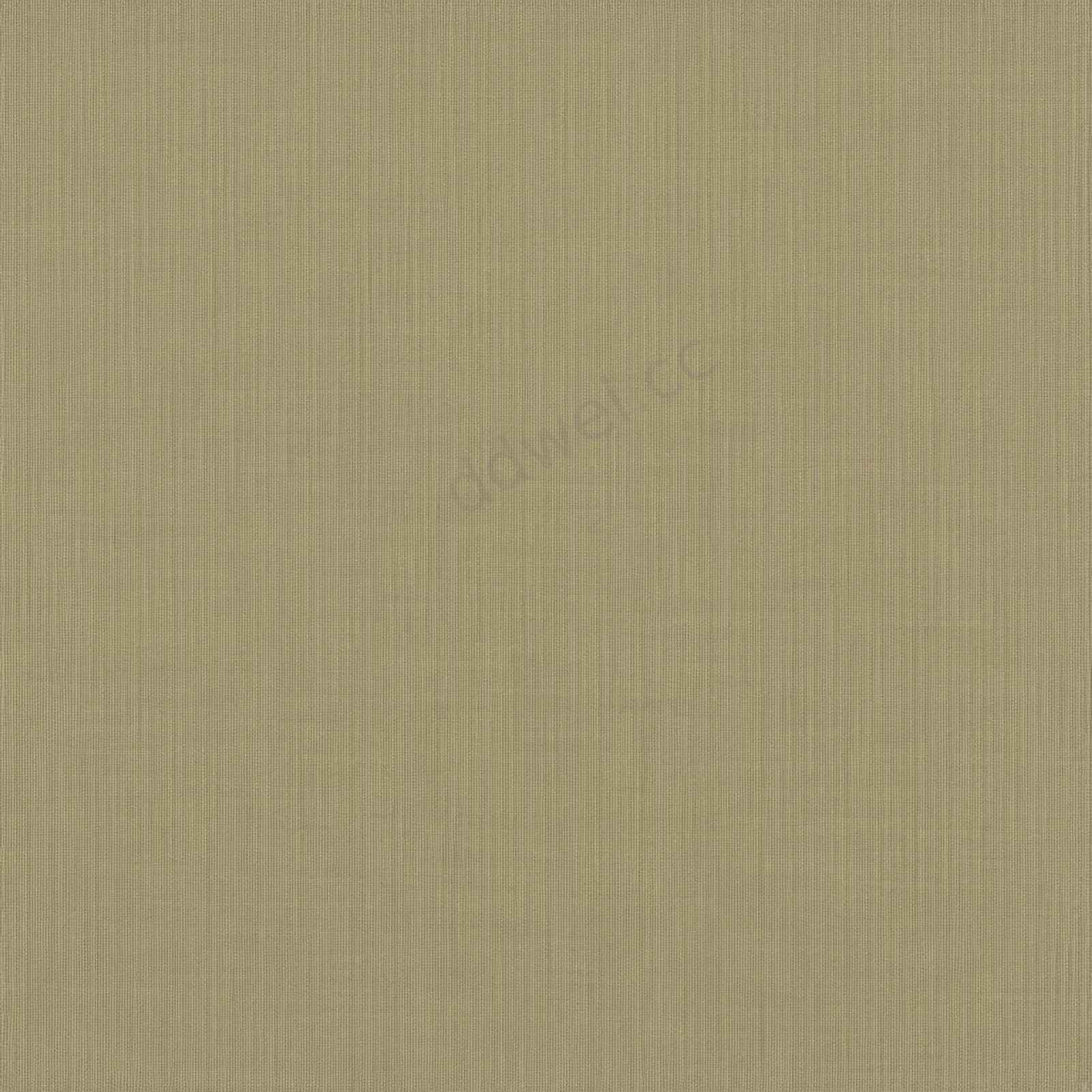 Light Khaki Canvas Fabric Background with Center Negative Space